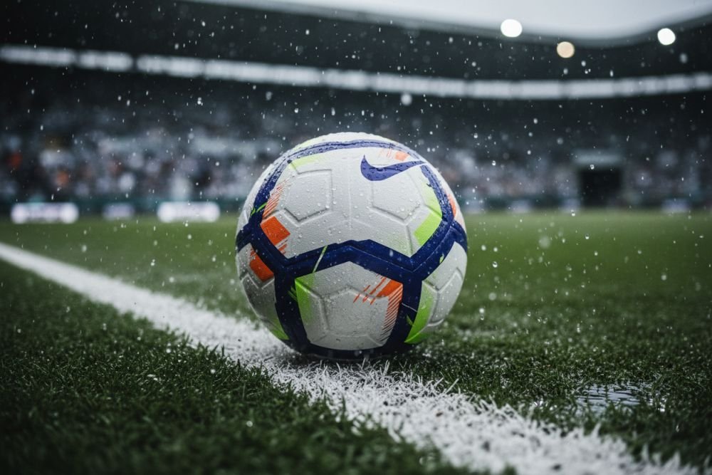 Miedź Legnica – rozgrywki ligowe, walka o awans