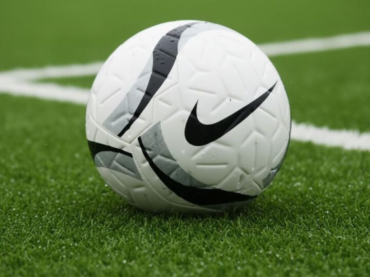 Motor Lublin – zawodnicy, legendy, rekordziści