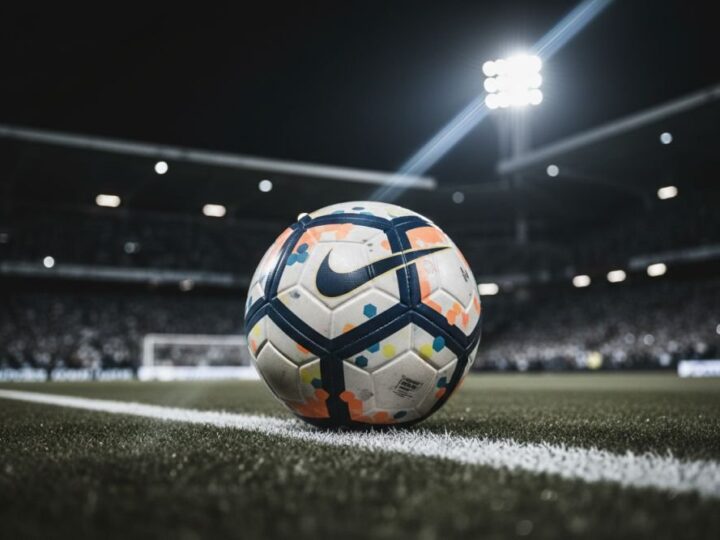 Newcastle United – rozgrywki w Premier League i pucharach