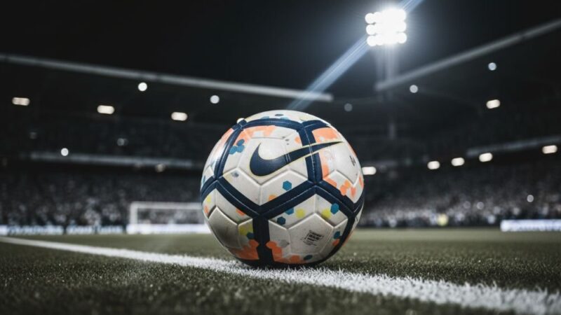 Newcastle United – rozgrywki w Premier League i pucharach