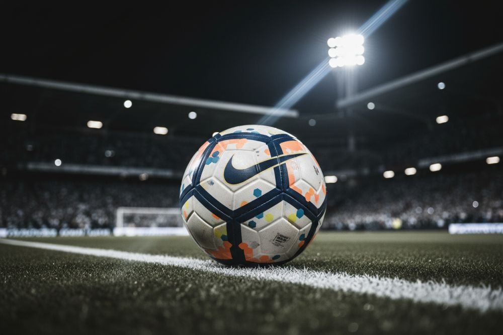 Newcastle United – rozgrywki w Premier League i pucharach