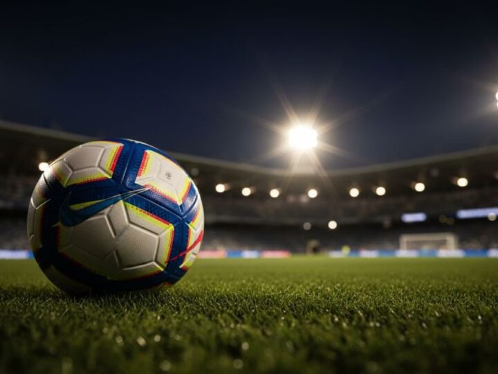 Piast Gliwice – rozgrywki, historia sukcesów i porażek