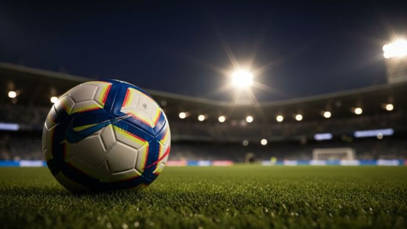 Piast Gliwice – rozgrywki, historia sukcesów i porażek