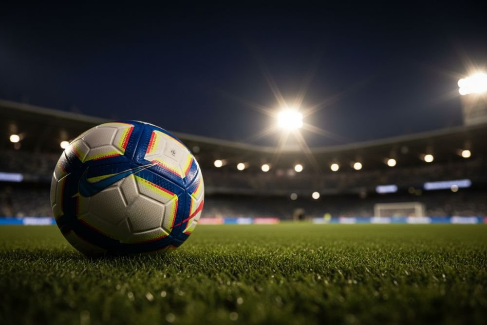 Piast Gliwice – rozgrywki, historia sukcesów i porażek