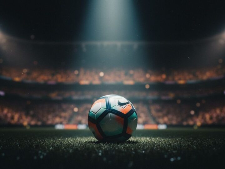 Piast Gliwice – zawodnicy, skład zespołu i zmiany