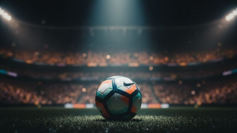 Piast Gliwice – zawodnicy, skład zespołu i zmiany