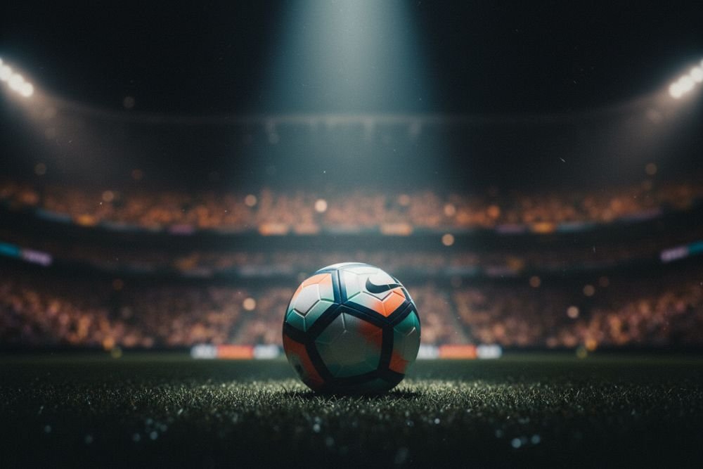 Piast Gliwice – zawodnicy, skład zespołu i zmiany