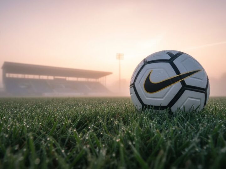 Pogoń Siedlce – rozgrywki ligowe, bilans sezonu