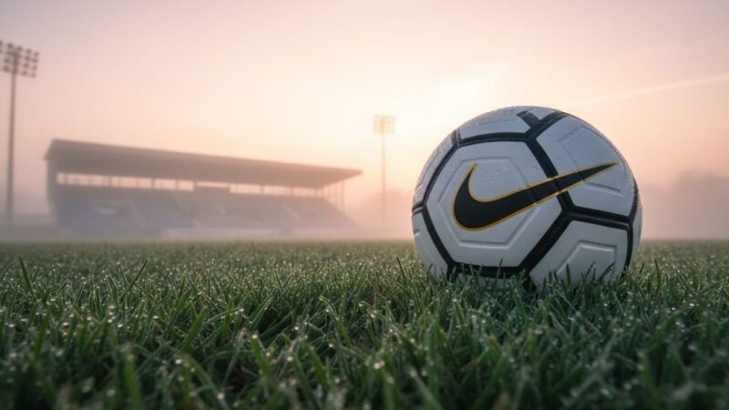 Pogoń Siedlce – rozgrywki ligowe, bilans sezonu