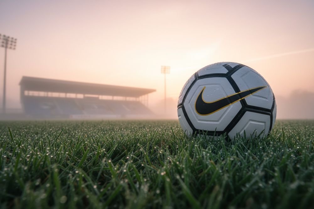 Pogoń Siedlce – rozgrywki ligowe, bilans sezonu