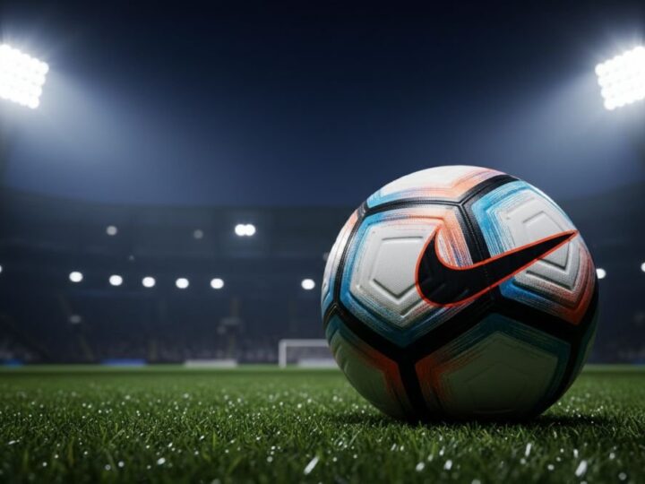 Pogoń Szczecin: rozgrywki, wyniki i walka o puchary