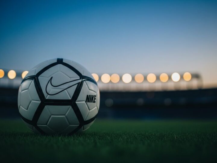 Polonia Warszawa: rozgrywki, powrót na piłkarską mapę