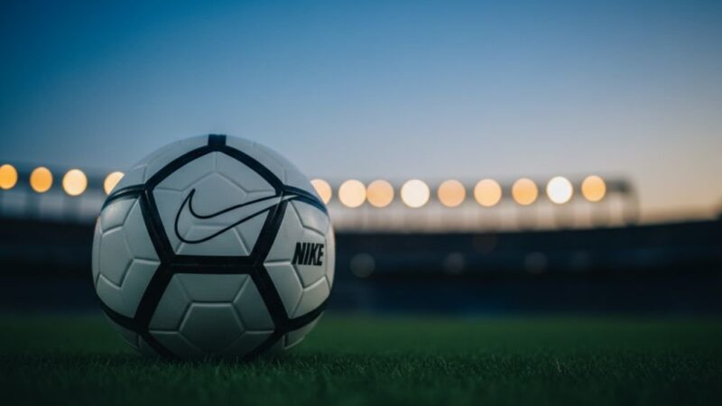 Polonia Warszawa: rozgrywki, powrót na piłkarską mapę