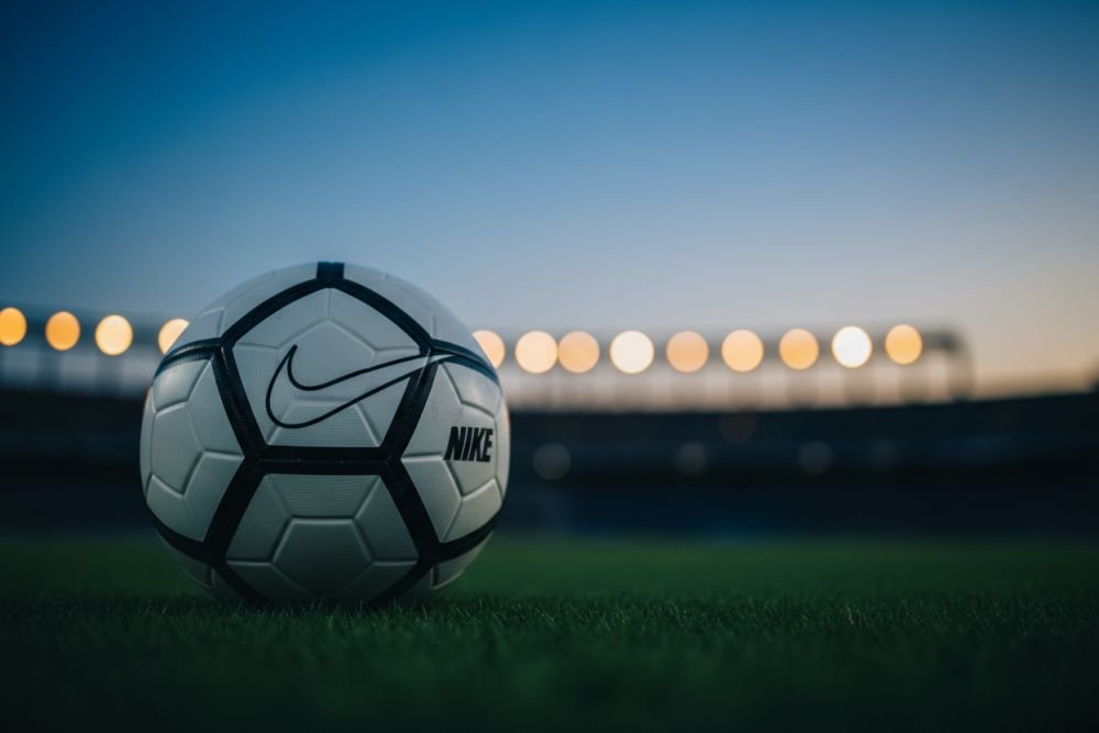 Polonia Warszawa: rozgrywki, powrót na piłkarską mapę