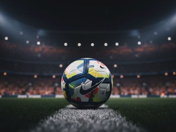 Premier League: rozgrywki