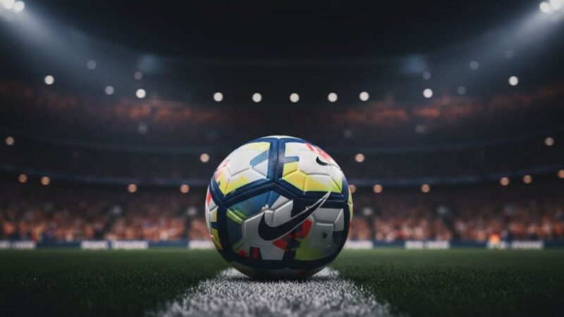 Premier League: rozgrywki