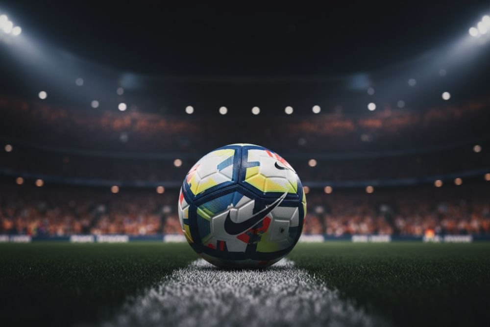 Premier League: rozgrywki