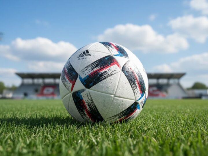 Raków Częstochowa: rozgrywki, sukcesy i ambicje