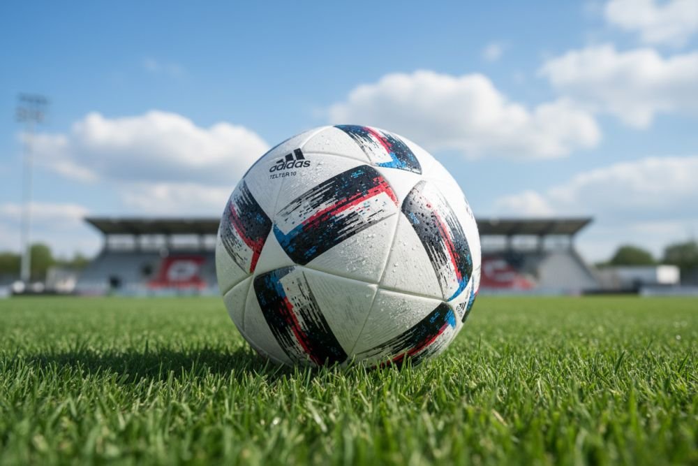 Raków Częstochowa: rozgrywki, sukcesy i ambicje