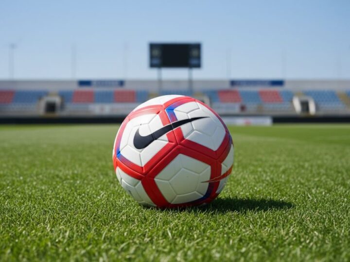 Raków Częstochowa – zawodnicy, legendy, rekordziści