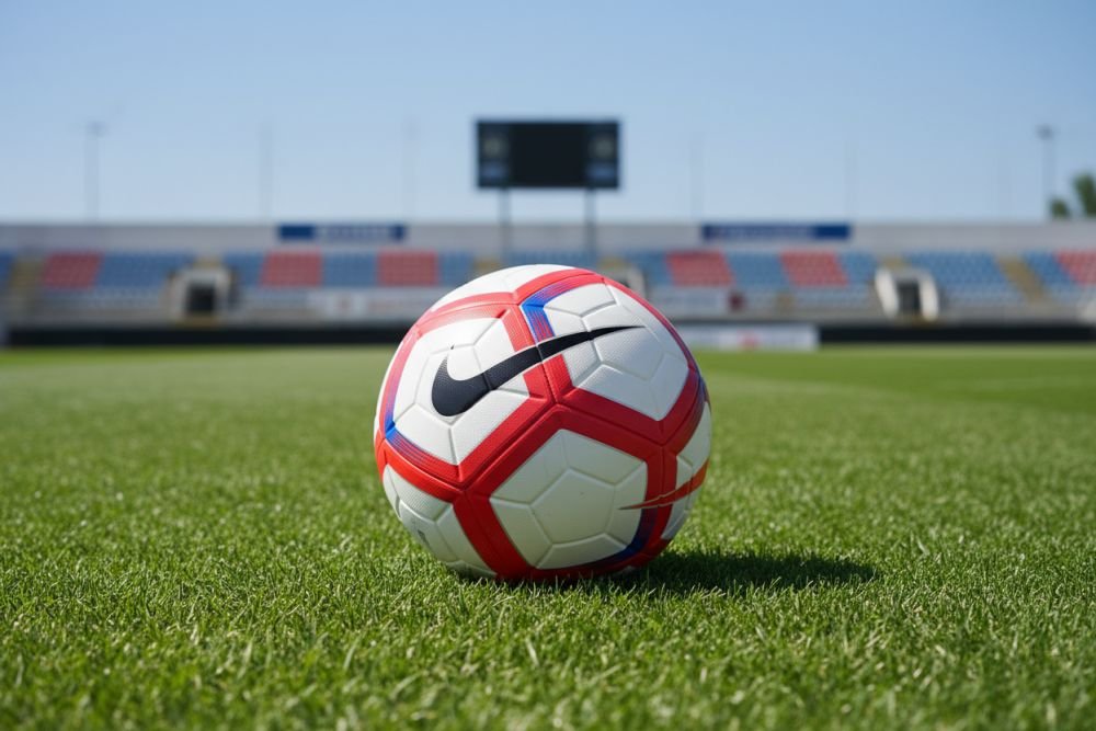 Raków Częstochowa – zawodnicy, legendy, rekordziści