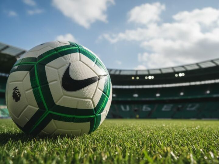 Rankingi 1. FC Köln – lokaty w Bundeslidze i historii klubu