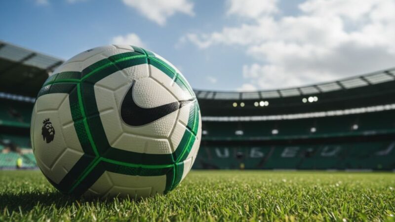 Rankingi 1. FC Köln – lokaty w Bundeslidze i historii klubu