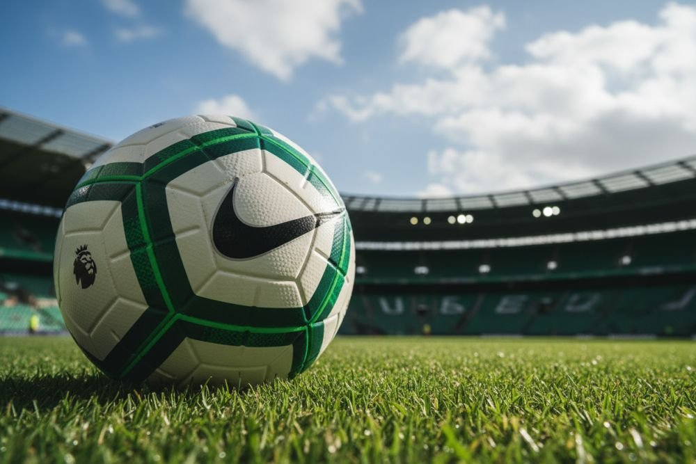 Rankingi 1. FC Köln – lokaty w Bundeslidze i historii klubu