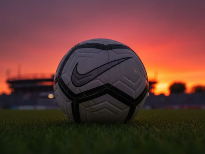 Rankingi ACF Fiorentina – pozycja w Serie A i Europie