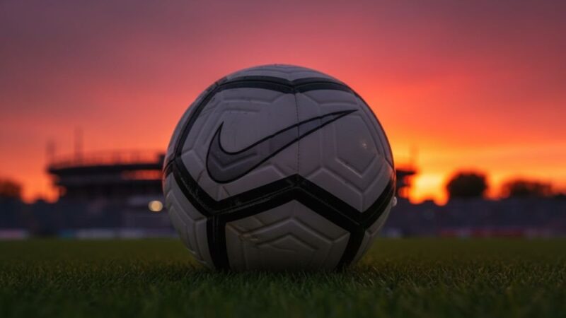 Rankingi ACF Fiorentina – pozycja w Serie A i Europie