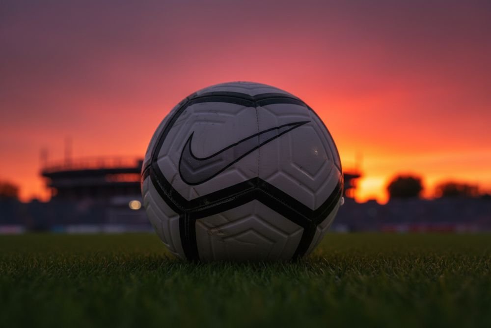 Rankingi ACF Fiorentina – pozycja w Serie A i Europie