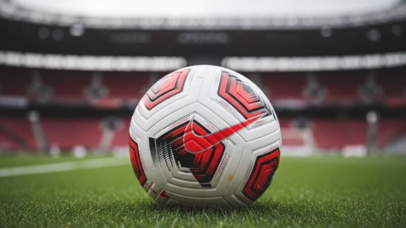 Rankingi Arsenal F.C. – sukcesy, trofea i lokaty w lidze