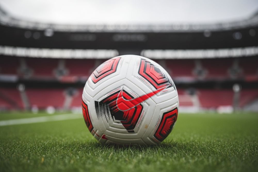 Rankingi Arsenal F.C. – sukcesy, trofea i lokaty w lidze