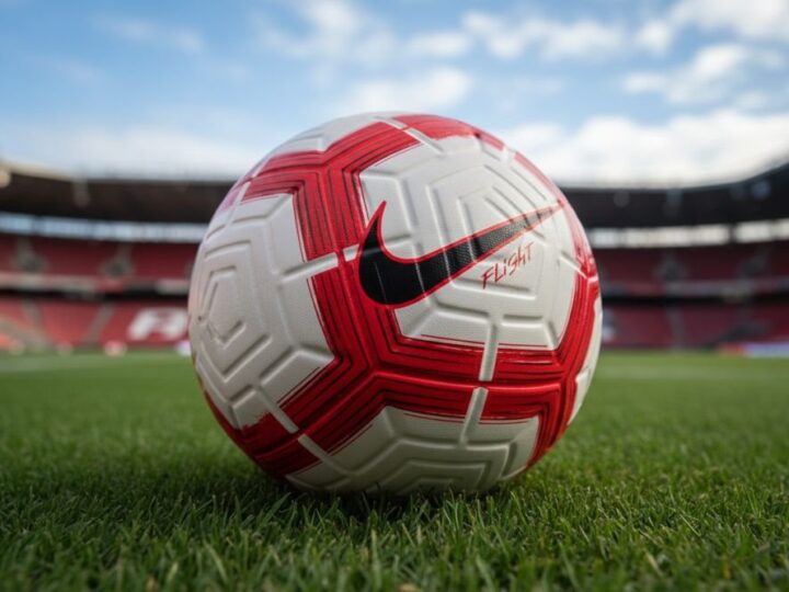 Rankingi AS Monaco FC – wyniki sezonu i perspektywy