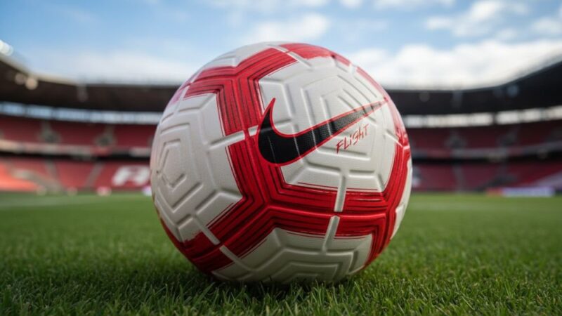 Rankingi AS Monaco FC – wyniki sezonu i perspektywy