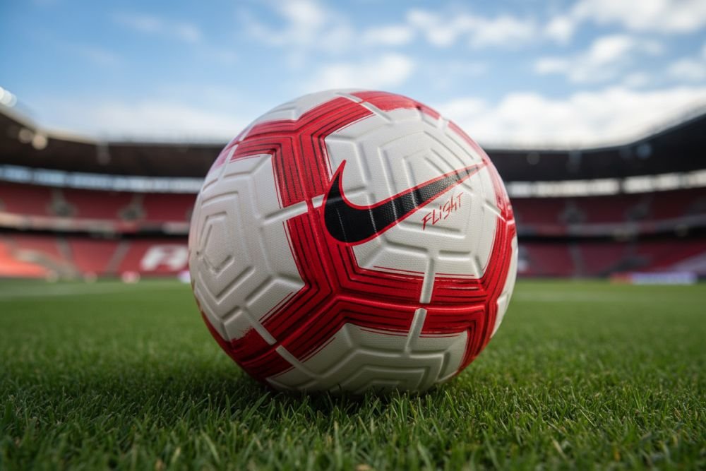 Rankingi AS Monaco FC – wyniki sezonu i perspektywy