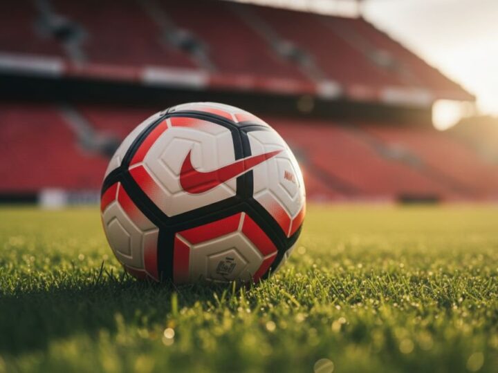 Rankingi AS Roma – ligowe wyniki i europejskie aspiracje