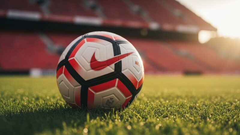 Rankingi AS Roma – ligowe wyniki i europejskie aspiracje