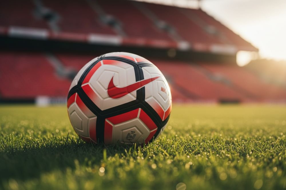 Rankingi AS Roma – ligowe wyniki i europejskie aspiracje