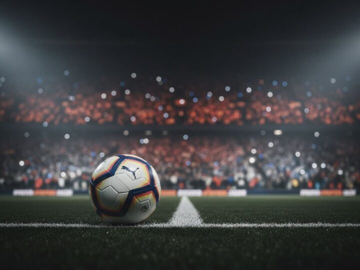 Rankingi Atalanta – ofensywna siła w Serie A