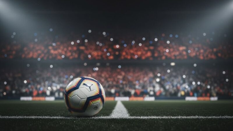 Rankingi Atalanta – ofensywna siła w Serie A