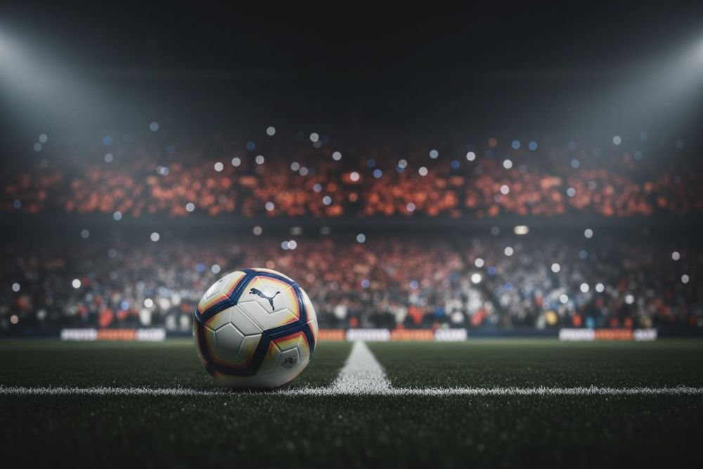 Rankingi Atalanta – ofensywna siła w Serie A