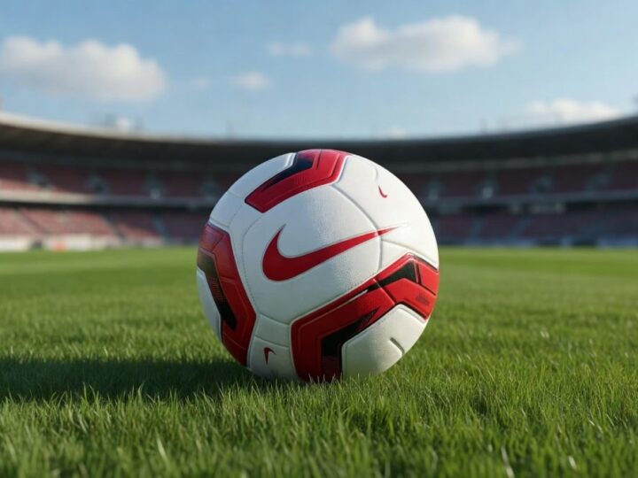 Rankingi Athletic Bilbao – stałe miejsce w hiszpańskiej elicie