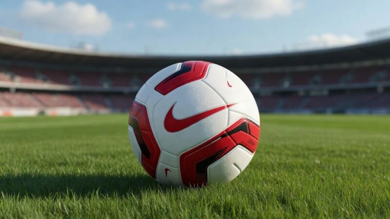 Rankingi Athletic Bilbao – stałe miejsce w hiszpańskiej elicie