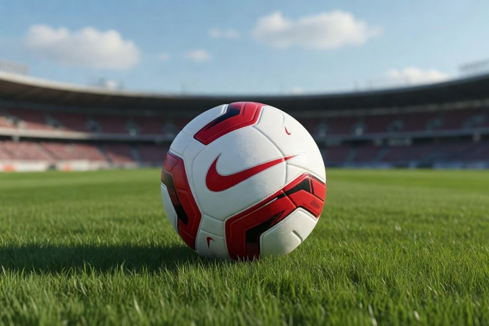 Rankingi Athletic Bilbao – stałe miejsce w hiszpańskiej elicie