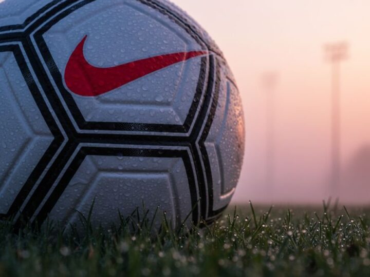 Rankingi Bologna FC 1909 – analiza wyników i tabel