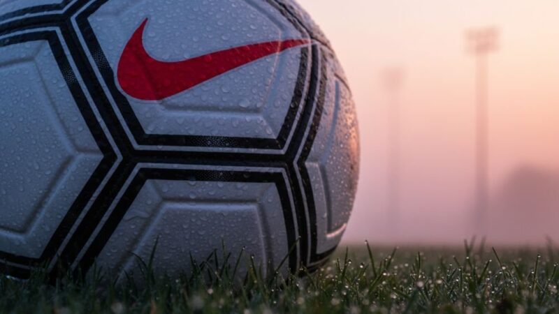 Rankingi Bologna FC 1909 – analiza wyników i tabel