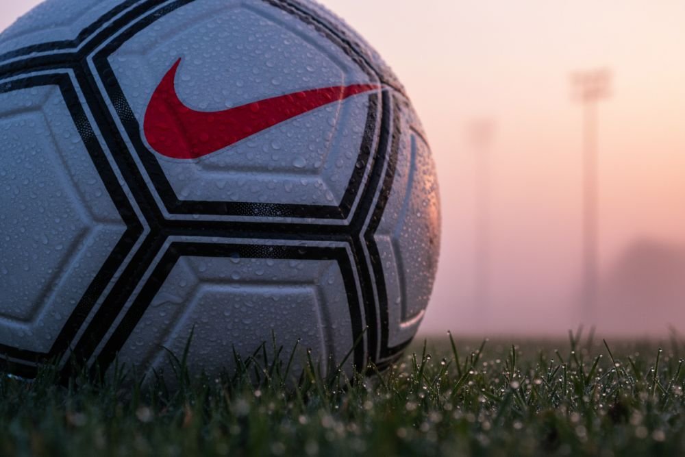 Rankingi Bologna FC 1909 – analiza wyników i tabel