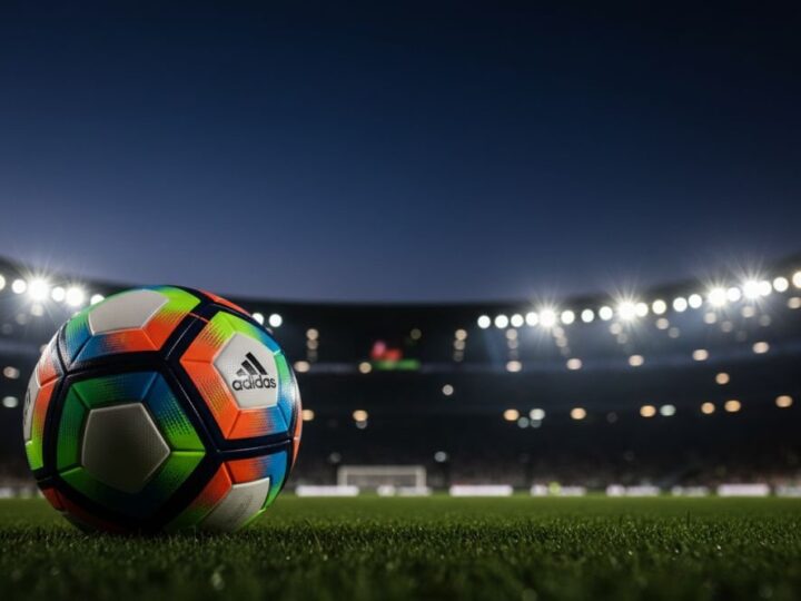 Rankingi Brighton – jak radzi sobie w Premier League?