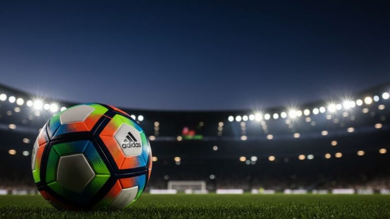 Rankingi Brighton – jak radzi sobie w Premier League?